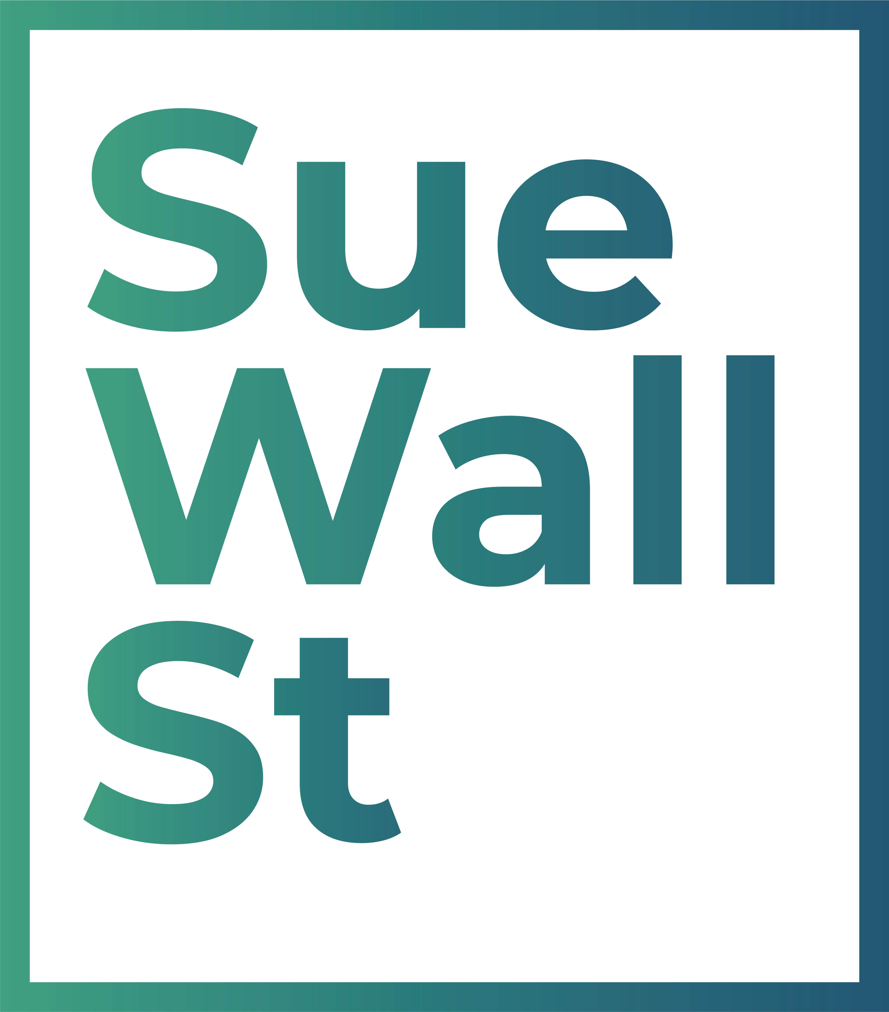 SueWallSt